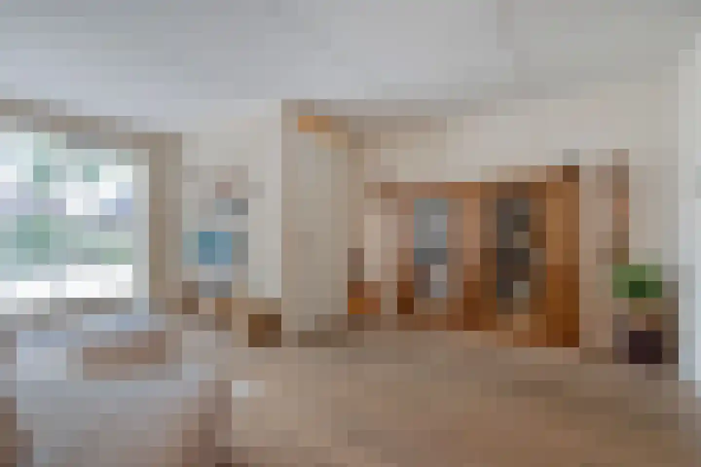 Weidelint 38 Nijeveen thumbnail 6