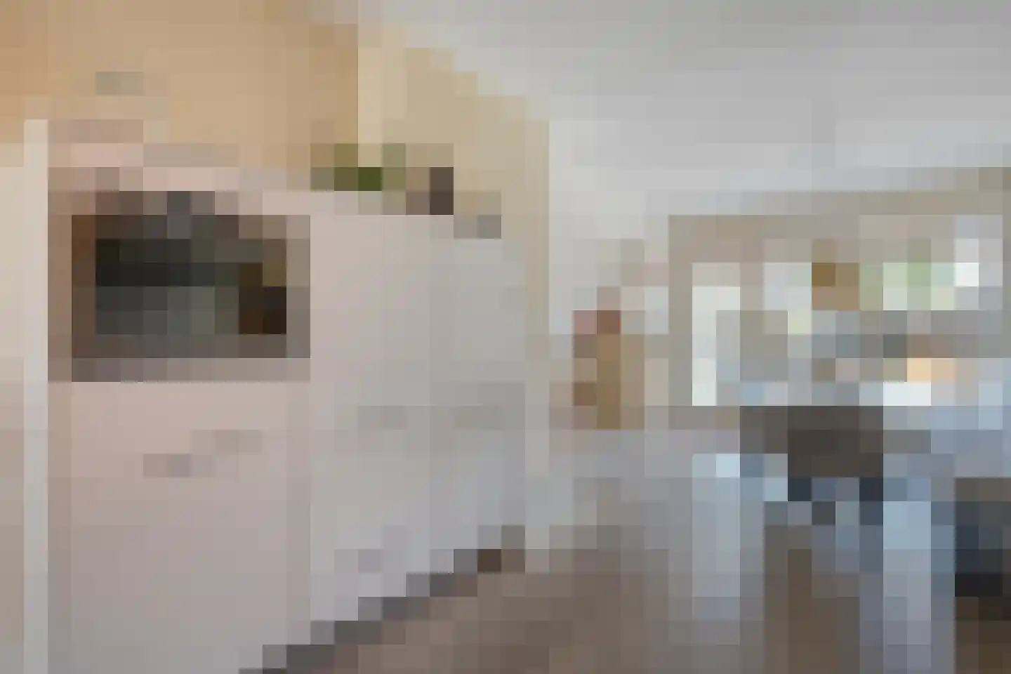 Weidelint 38 Nijeveen thumbnail 9