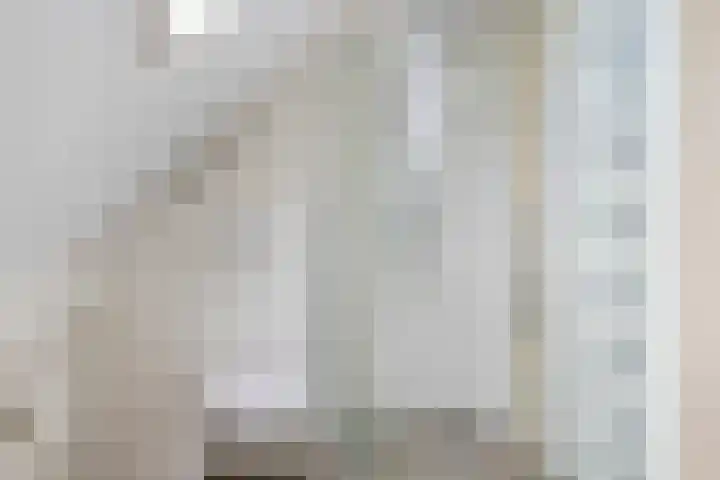 Weidemaad 126 Oosterwolde thumbnail 13