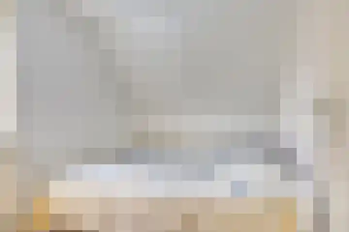 Weidemaad 126 Oosterwolde thumbnail 15
