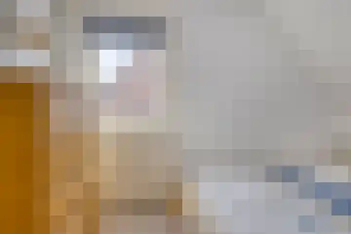 Weidemaad 126 Oosterwolde thumbnail 16