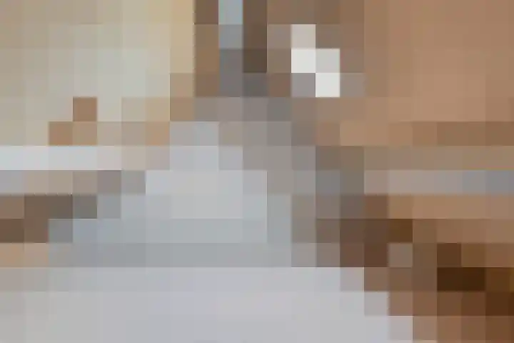 Weidemaad 126 Oosterwolde thumbnail 17