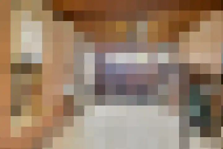 Weidemaad 126 Oosterwolde thumbnail 19