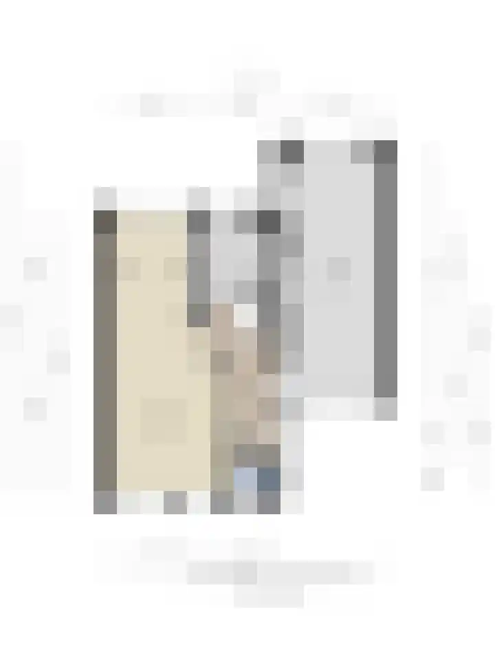 Weidemaad 126 Oosterwolde thumbnail 27