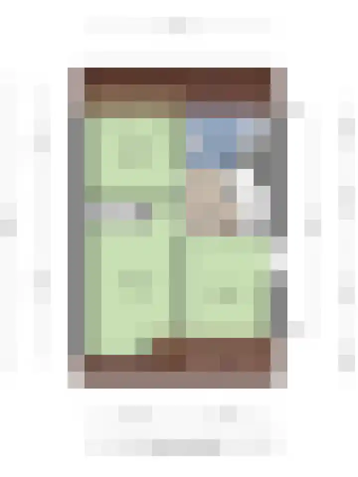 Weidemaad 126 Oosterwolde thumbnail 28