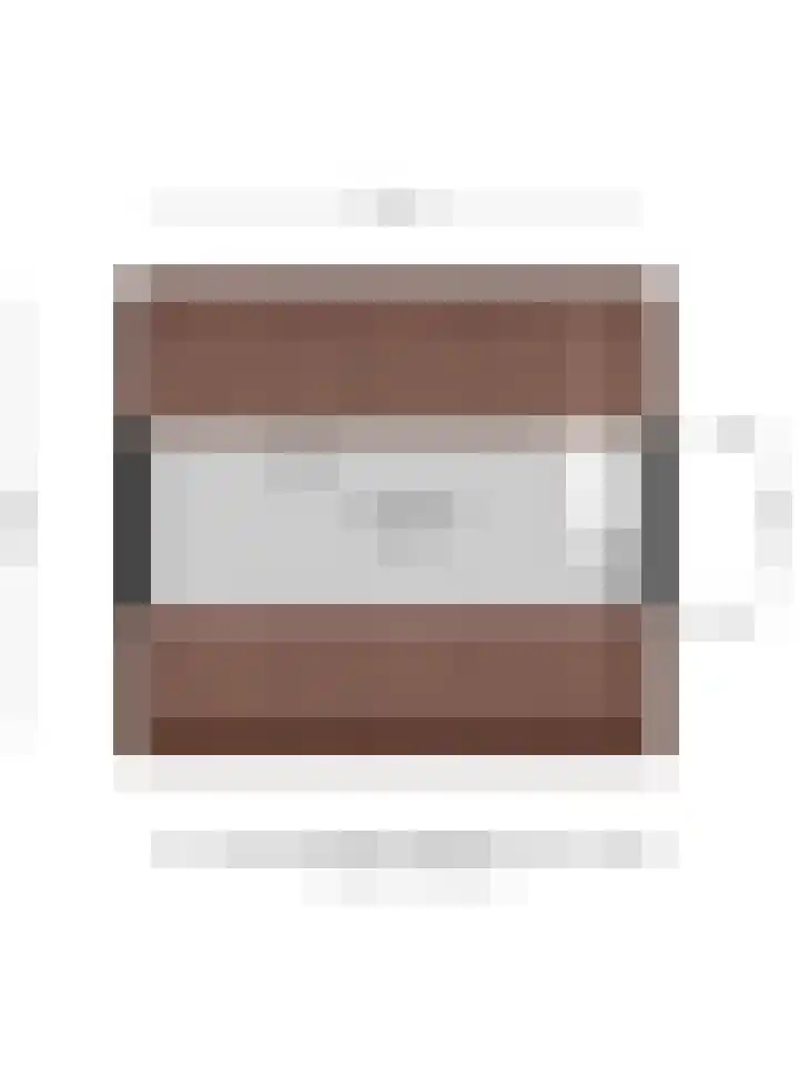 Weidemaad 126 Oosterwolde thumbnail 29
