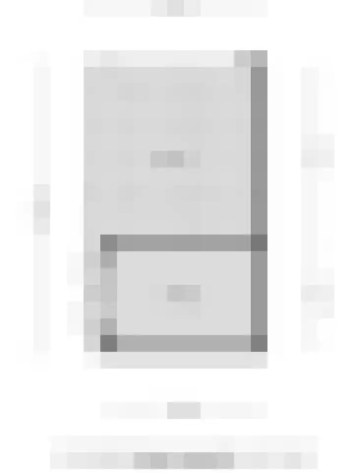 Weidemaad 126 Oosterwolde thumbnail 30