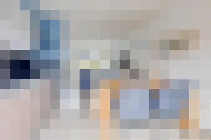 Weidemaad 126 Oosterwolde thumbnail 7
