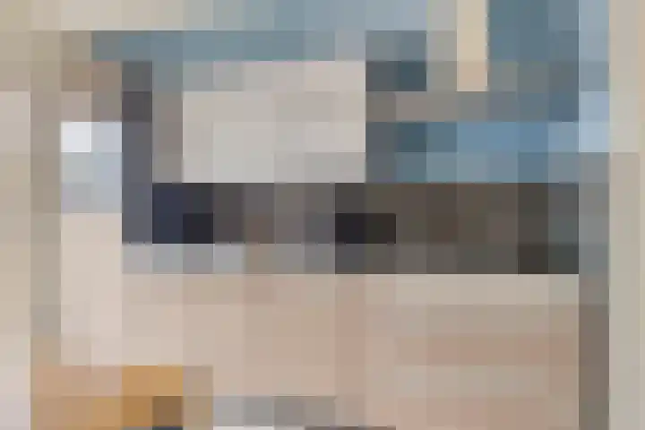 Weidemaad 126 Oosterwolde thumbnail 8