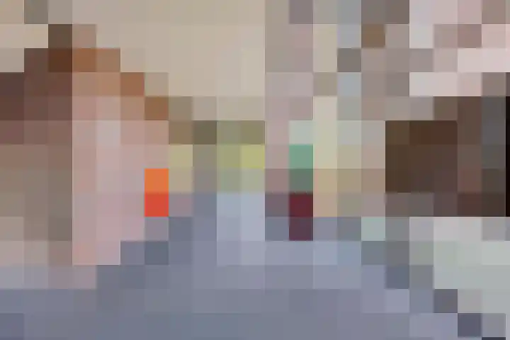 Weidemaad 150 Oosterwolde thumbnail 10