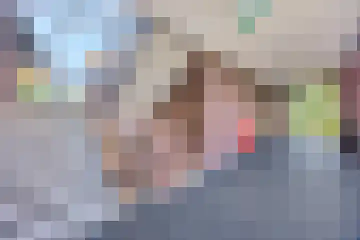 Weidemaad 150 Oosterwolde thumbnail 12