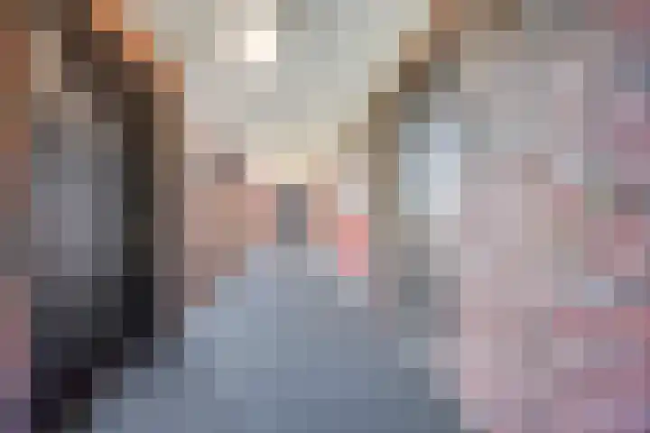 Weidemaad 150 Oosterwolde thumbnail 13