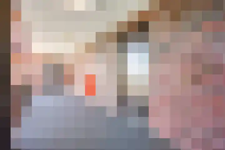 Weidemaad 150 Oosterwolde thumbnail 14