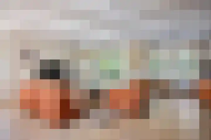Weidemaad 150 Oosterwolde thumbnail 17