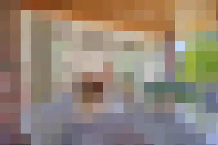 Weidemaad 150 Oosterwolde thumbnail 20