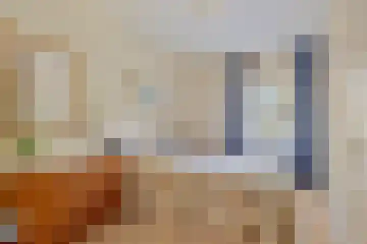 Weidemaad 150 Oosterwolde thumbnail 28