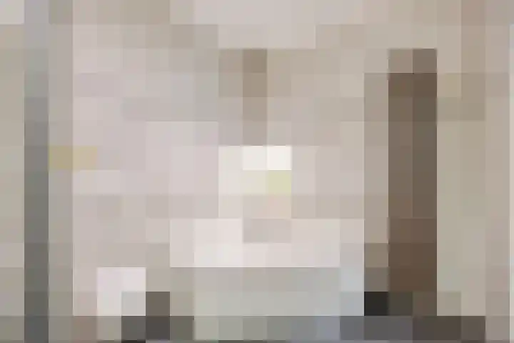 Weidemaad 150 Oosterwolde thumbnail 33