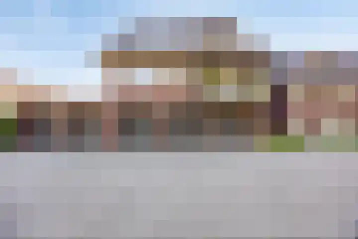 Weidemaad 150 Oosterwolde thumbnail 36