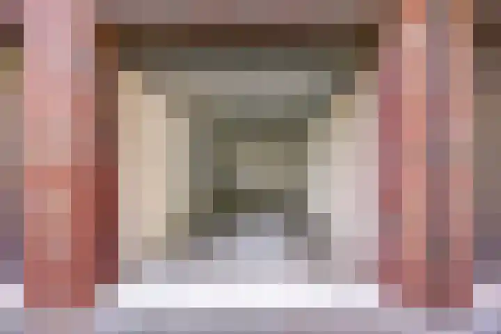 Weidemaad 150 Oosterwolde thumbnail 37