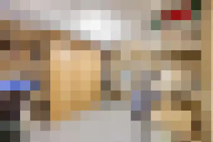 Weidemaad 150 Oosterwolde thumbnail 39