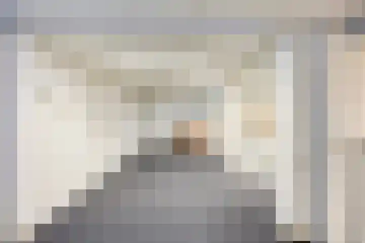 Weidemaad 150 Oosterwolde thumbnail 41