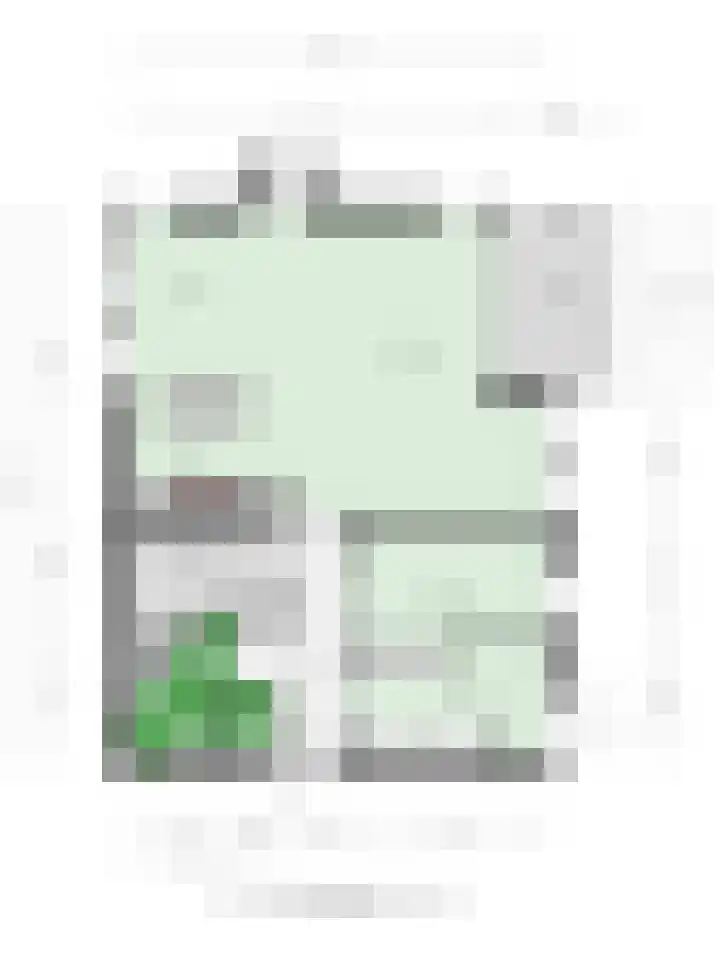 Weidemaad 150 Oosterwolde thumbnail 46