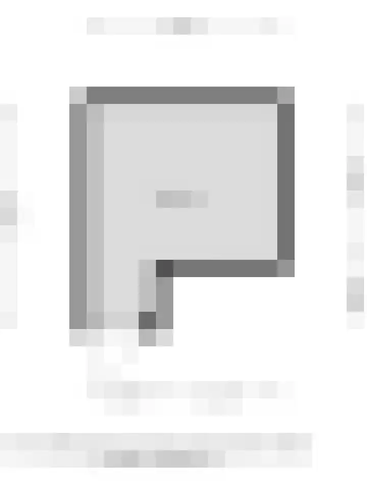 Weidemaad 150 Oosterwolde thumbnail 47