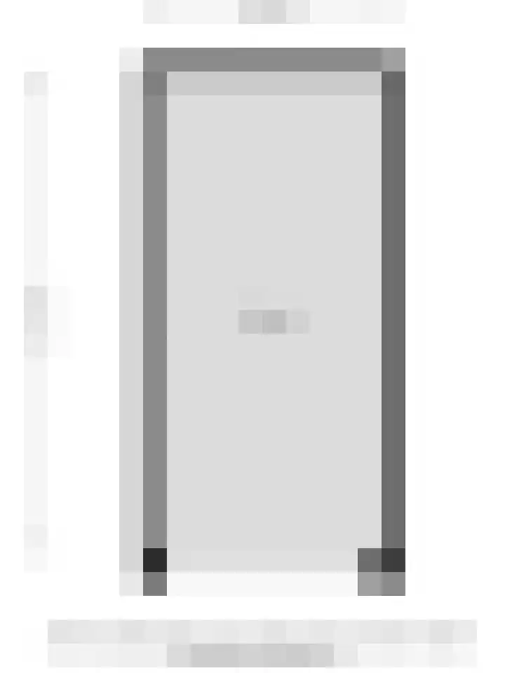 Weidemaad 150 Oosterwolde thumbnail 48