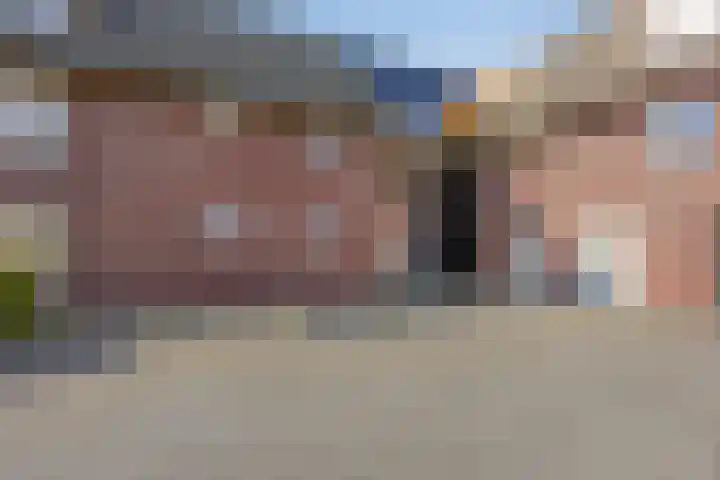 Weidemaad 150 Oosterwolde thumbnail 9