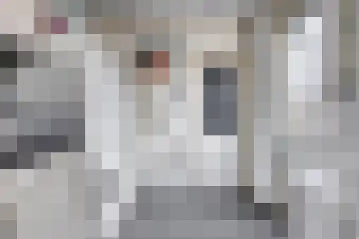 Weidemaad 23 Oosterwolde thumbnail 13