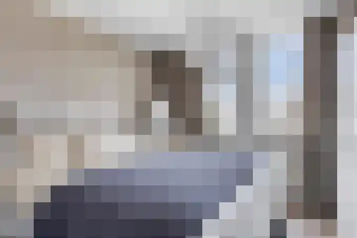 Weidemaad 23 Oosterwolde thumbnail 15