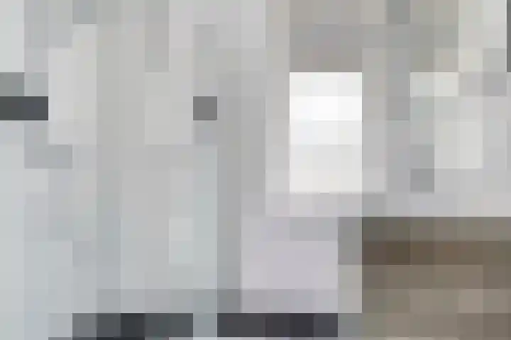 Weidemaad 23 Oosterwolde thumbnail 16