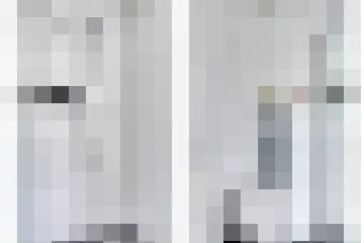 Weidemaad 23 Oosterwolde thumbnail 18