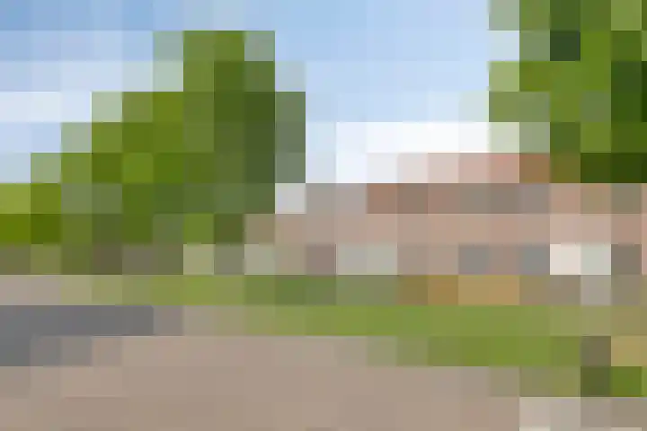 Weidemaad 23 Oosterwolde foto 2