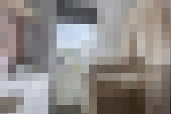Weidemaad 23 Oosterwolde thumbnail 21