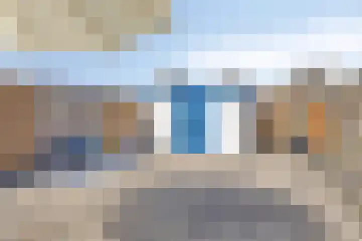 Weidemaad 23 Oosterwolde thumbnail 22