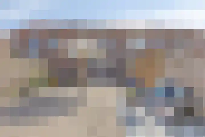 Weidemaad 23 Oosterwolde thumbnail 23