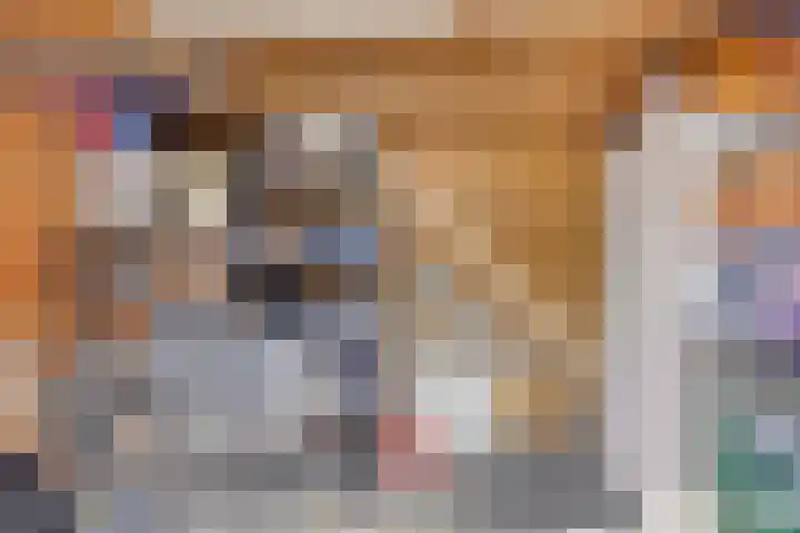 Weidemaad 23 Oosterwolde thumbnail 25