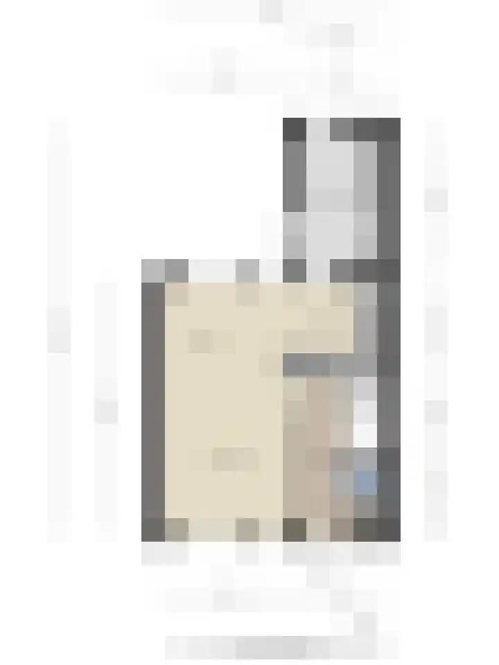 Weidemaad 23 Oosterwolde thumbnail 30