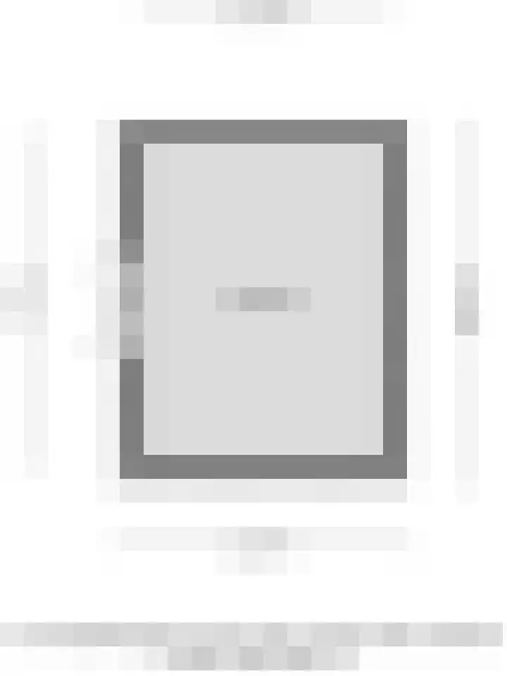 Weidemaad 23 Oosterwolde thumbnail 31