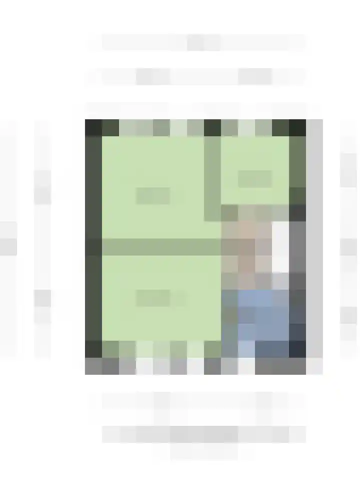 Weidemaad 23 Oosterwolde thumbnail 32