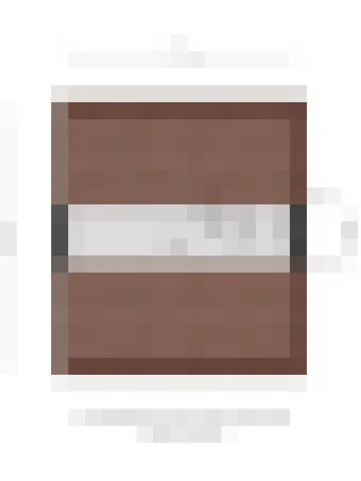 Weidemaad 23 Oosterwolde thumbnail 33