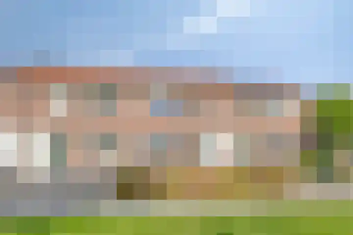 Weidemaad 23 Oosterwolde thumbnail 34