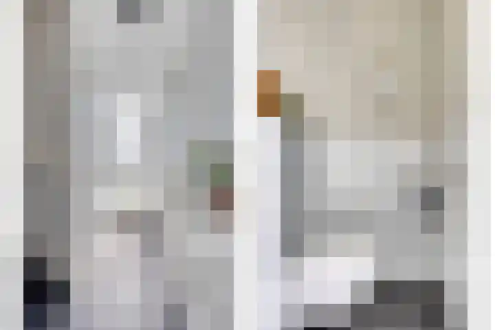 Weidemaad 23 Oosterwolde thumbnail 4