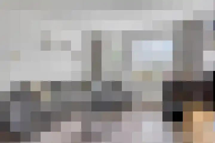 Weidemaad 23 Oosterwolde thumbnail 6