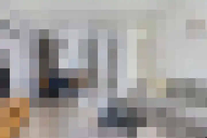 Weidemaad 23 Oosterwolde thumbnail 7