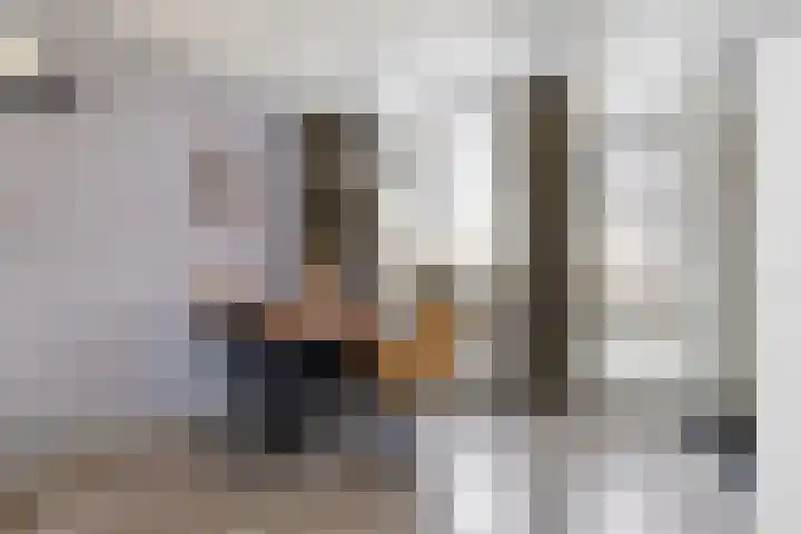 Weidemaad 23 Oosterwolde thumbnail 8