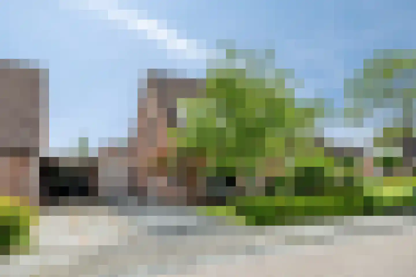 Weidemaad 53 Oosterwolde