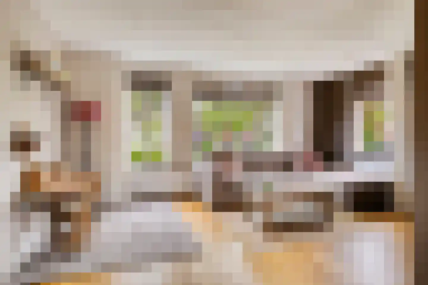 Weidemaad 53 Oosterwolde thumbnail 10