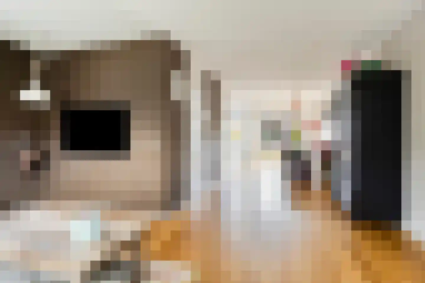 Weidemaad 53 Oosterwolde thumbnail 14